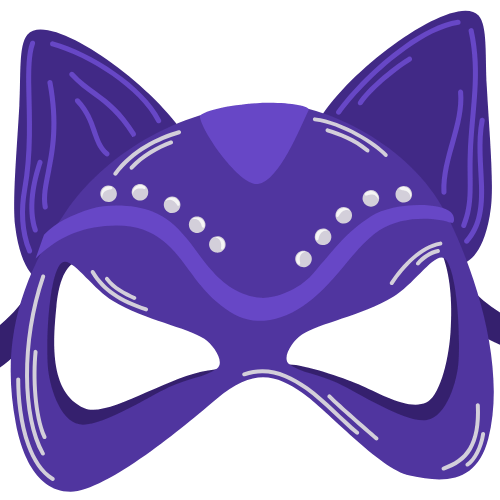 Liyaluff